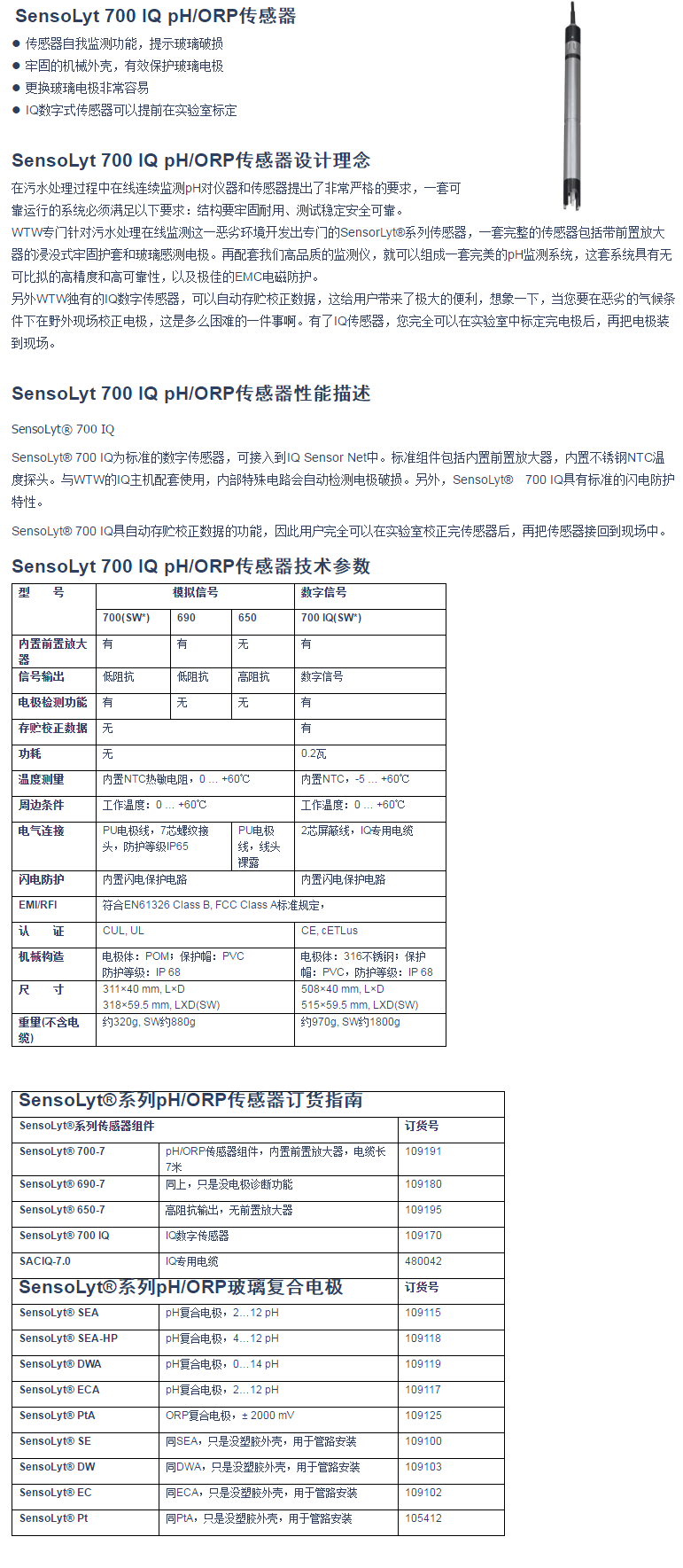 SensoLyt 700 IQ在線數(shù)字pH探頭2.png